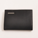 Piquadro, , ag2147mo/n